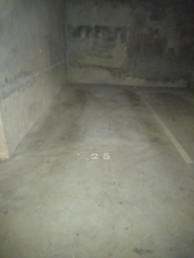 Studio Centre Annemasse Proche Ceva Geneva Apartment ภายนอก รูปภาพ