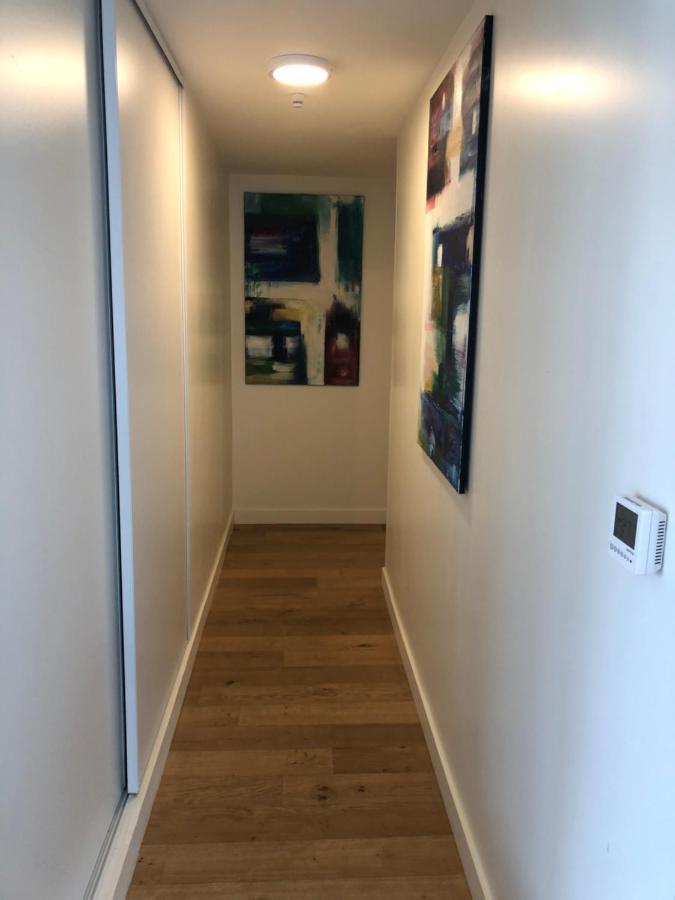 Studio Centre Annemasse Proche Ceva Geneva Apartment ภายนอก รูปภาพ